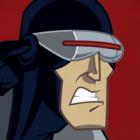 Cyclops (WXM)