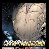 Cable (2008) #21