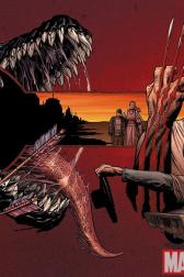 Wolverine #66 