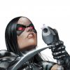 X-23