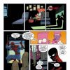 AMAZING SPIDER-MAN #600, page 7