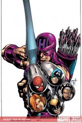 Marvel Two-in-One #16 