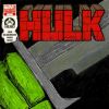 Greg Pak front