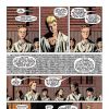 IMMORTAL IRON FIST #16, page 4