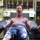 Incredible Hulk Movie Teaser Trailer Smashes Down Next Week
