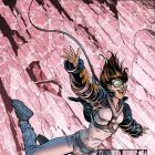 End of an Era in Exiles #100!