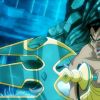 Namor 3