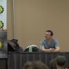David Mack and Mike Oeming Q&A