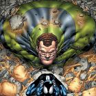 MARVEL ADVENTURES SPIDER-MAN (2008) #23 COVER