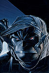X-Men (2004) #182