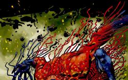 TOXIN #6