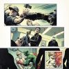 ATLAS #3 preview art by Gabriel Hardman 4