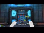 Spider-Man: Shattered Dimensions Wii Trailer