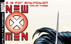 Image Featuring Frank Quitely, Tim Townsend
