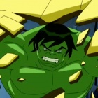 The Avengers: EMH! Ep. 17 Preview