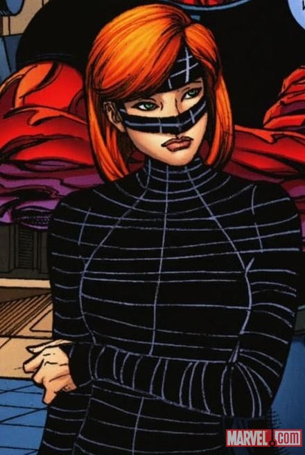 Veil