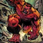 Marvel Comics App: Latest Titles 11/14/12