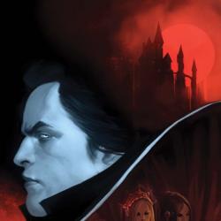 Dracula (2010)