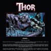 THOR #605