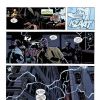 Amazing Spider-Man (1999) #612