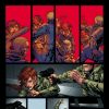 Black Widow: Deadly Origin (2009) #1