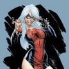 AMAZING SPIDER-MAN #607