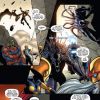 NOVA #28, page 4