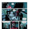Daredevil #500, page 4