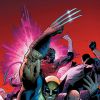 UNCANNY X-MEN#502