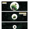 HULK #13 Page 4