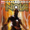 ANNIHILATION: NOVA #1