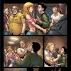 THE INCREDIBLE HULK: THE FURY FILES #2 preview art by Salva Espin