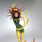 Phoenix Bishoujo Statue from Kotobukiya