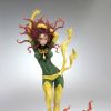 Phoenix Bishoujo Statue from Kotobukiya