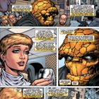 Weekend Preview: Marvel Comics Presents #1