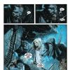 New X-Men #42, page 2