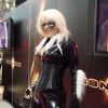 Black Cat