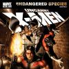 Uncanny X-Men #488, part 2