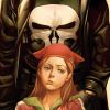 Runaways (2005) #26