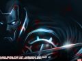 Dark Reign: The List - Avengers One-Shot (2009) #1 (HERO VARIANT) Wallpaper