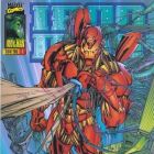 Unlimited Highlights: Iron Man Evolution
