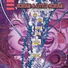 X-Men Forever 2 #6 preview art by Tom Grummett