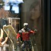 Marvel Toys at Diamond Booth Toy Fair 2010