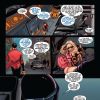AMAZING SPIDER-MAN #647 preview page by Max Fiumara
