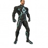 Exclusive Grant Havok Suit from X-Men: Destiny by Activision