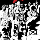 X-Men Legacy (2008) #225, 2ND PRINTING VARIANT