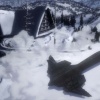 Screenshot from X-Men episode 2