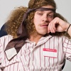 'Workaholics' cast member Blake Anderson