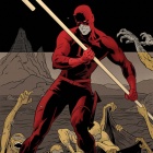 Daredevil: The Best New Comic Series of 2011