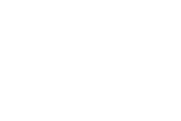 Nova Trade Dress